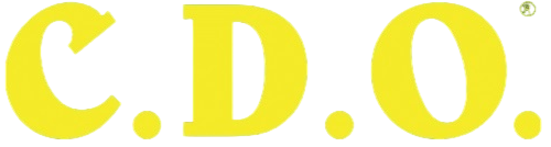 C.D.O